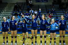 VVB vs Byrnes Seniors  (93 of 208)